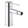GROHE 32934001 - Змішувач для біде ESSENCE DN 15, блискучий хром