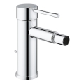 GROHE 32935001 - Смеситель для биде ESSENCE DN 15 глянцевый хром