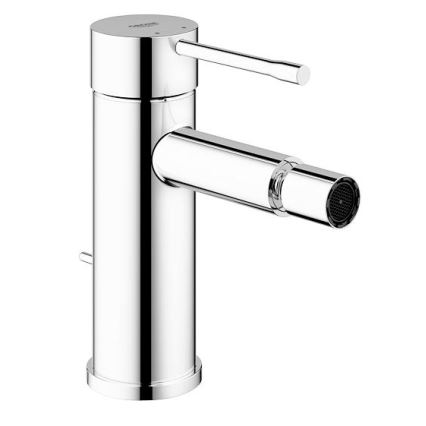 GROHE 32935001 - Смеситель для биде ESSENCE DN 15 глянцевый хром