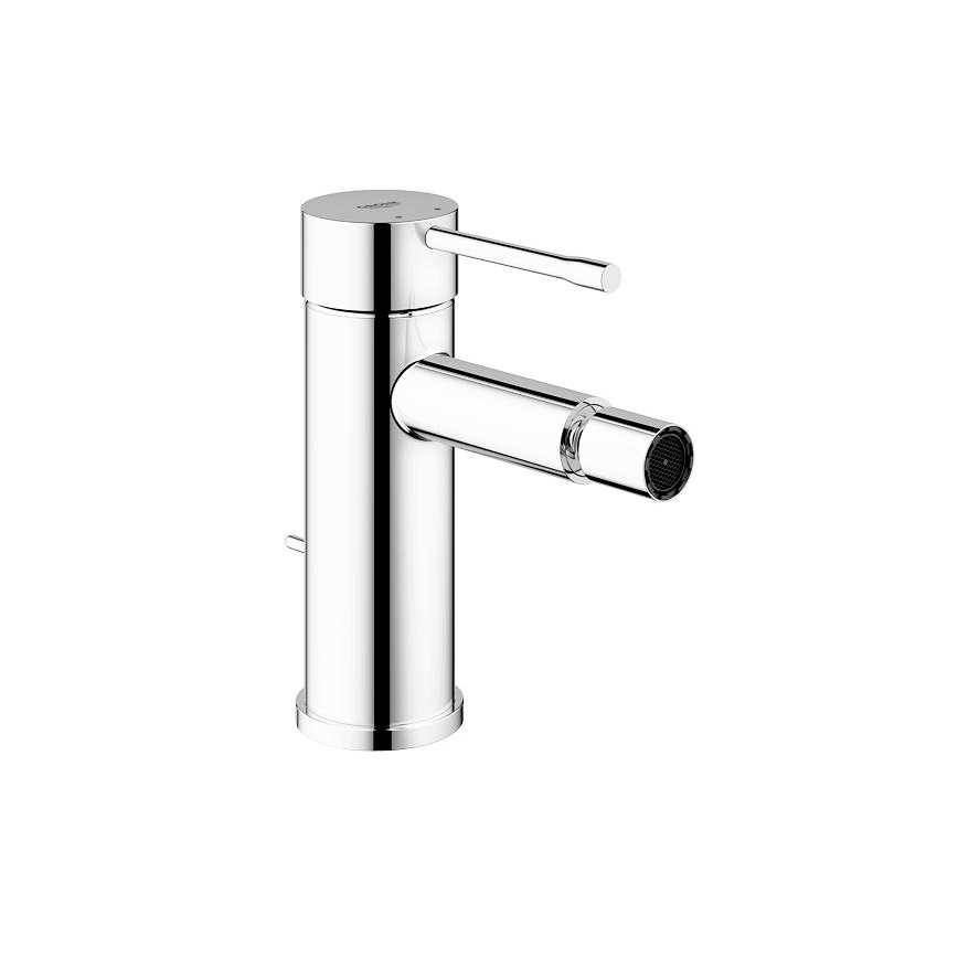 GROHE 32935001 - Смеситель для биде ESSENCE DN 15 глянцевый хром