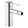 GROHE 32935001 - Смеситель для биде ESSENCE DN 15, полированный хром