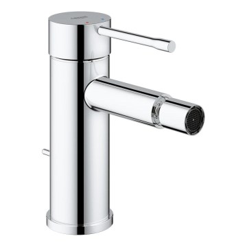 GROHE 32935001 - Змішувач для біде ESSENCE DN 15 полірований хром