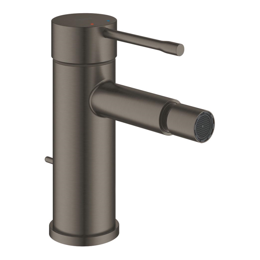 GROHE 32935AL1 - Змішувач для біде ESSENCE, розмір S, графіт