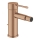 GROHE 32935DL1 - Смеситель для биде ESSENCE, размер S, бронзовый