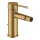 GROHE 32935GN1 - Змішувач для біде ESSENCE DN 15, розмір S, золотий