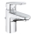GROHE 33155002 - Змішувач для умивальника EUROPLUS DN 15 блискучий хром