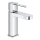 GROHE 33163003 - Змішувач для умивальника PLUS 172 мм блискучий хром
