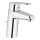 GROHE 3319020E - Смеситель для умывальника EURODISC COSMOPOLITAN, размер S, хром