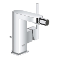 GROHE 33241003 - Змішувач для біде PLUS, блискучий хром