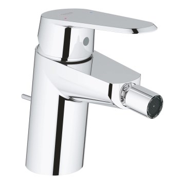 GROHE 33244002 - Смеситель для биде EURODISC COSMOPOLITAN DN 15, полированный хром