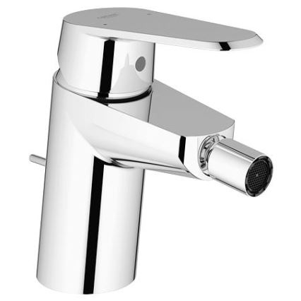 GROHE 33244002 - Смеситель для биде EURODISC COSMOPOLITAN DN 15, полированный хром