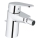 GROHE 33244002 - Змішувач для біде EURODISC COSMOPOLITAN DN 15 глянцевий хром