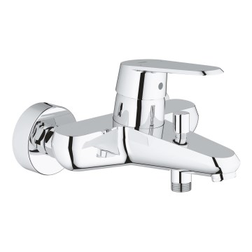 GROHE 33390002 - Смеситель для ванны EURODISC COSMOPOLITAN DN 15, полированный хром
