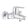 GROHE 33390002 - Смеситель для ванны EURODISC COSMOPOLITAN DN 15, полированный хром