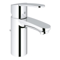 GROHE 3355220E - Змішувач для умивальника EUROSTYLE COSMOPOLITAN, полірований хром