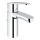 GROHE 3355220E - Змішувач для умивальника EUROSTYLE COSMOPOLITAN, полірований хром