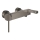 GROHE 33553AL3 - Смеситель для ванны PLUS, графит