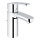 GROHE 33561002 - змішувач для умивальника EUROSTYLE COSMOPOLITAN DN 15 блискучий хром