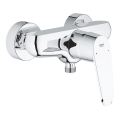 GROHE 33569002 - Душовий змішувач EURODISC COSMOPOLITAN DN 15 полірований хром