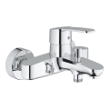 GROHE 33591002 - Смеситель для ванны EUROSTYLE COSMOPOLITAN глянцевый хром