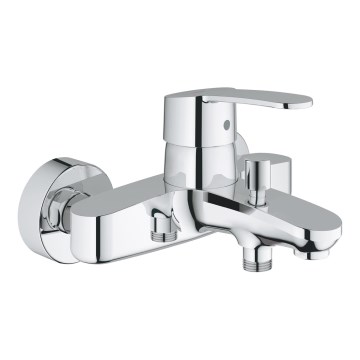 GROHE 33591002 - Смеситель для ванны EUROSTYLE COSMOPOLITAN глянцевый хром