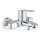 GROHE 33591002 - Смеситель для ванны EUROSTYLE COSMOPOLITAN глянцевый хром