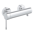 GROHE 33636001 - Душевой смеситель ESSENCE полированный хром