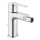 GROHE 33848001 - Смеситель для биде LINEARE DN 15 полированный хром