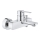 GROHE 33849001 - смеситель для ванны LINEARE DN 15, полированный хром