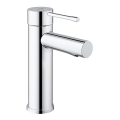 GROHE 34294001 - Змішувач для умивальника ESSENCE DN 15 полірований хром