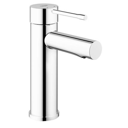 GROHE 34294001 - Змішувач для умивальника ESSENCE DN 15 полірований хром