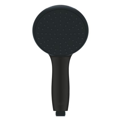 GROHE 345972431 - Душевой комплект с термостатическим смесителем PRECISION START 12” 60