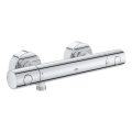 GROHE 34765000-Термостатичний змішувач для душу GROHTHERM COSMOPOLITAN DN 15 хром