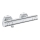 GROHE 34765000-Термостатичний змішувач для душу GROHTHERM COSMOPOLITAN DN 15 хром
