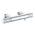 GROHE 34790000 - Термостатический душевой смеситель PRECISION FEEL DN 15 хром
