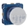 GROHE 35600000 - Універсальний вбудований корпус RAPIDO SMARTBOX DN 15