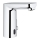 GROHE 36324001 - Инфракрасный электронный смеситель для раковины EUROSMART COSMOPOLITAN E хром