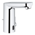 GROHE 36331001 - Смеситель для раковины EUROECO 1 14” в глянцевом хроме