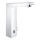 GROHE 36440000 - Инфракрасный электронный смеситель для раковины EUROCUBE E DN 15 хром