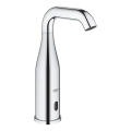 GROHE 36446000 - Інфрачервоний електронний змішувач ESSENCE E, блискучий хром