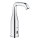 GROHE 36446000 - Інфрачервоний електронний змішувач ESSENCE E, блискучий хром