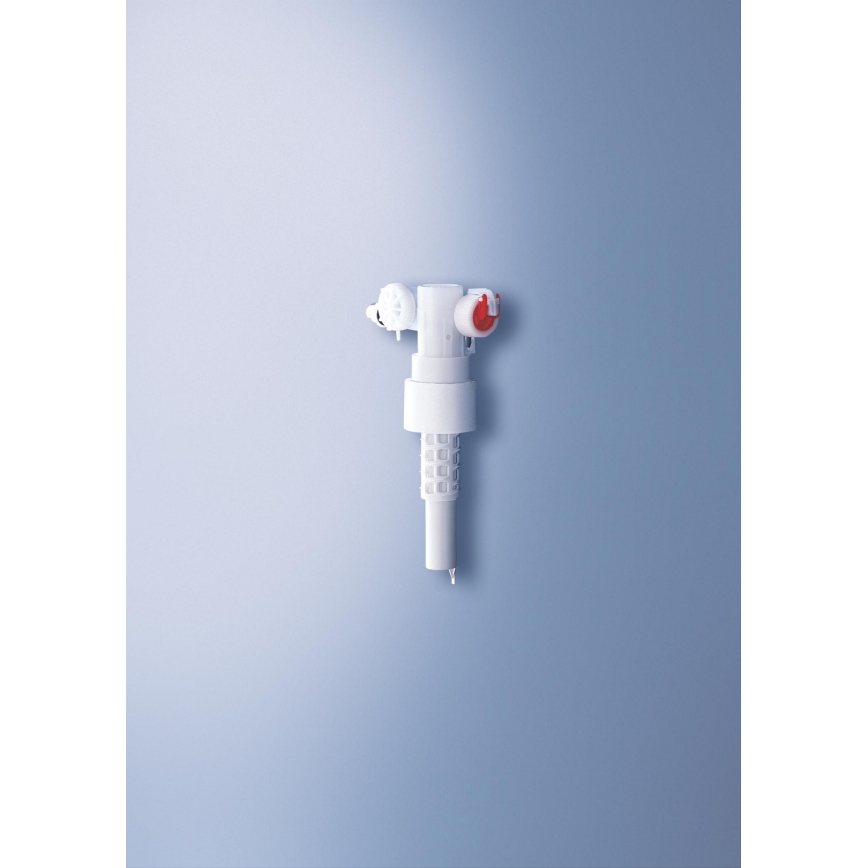 GROHE 37092000 - Наполнительный клапан 38” полированный хром