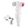 GROHE 37095000 - Клапан наповнення 38” глянцевий хром