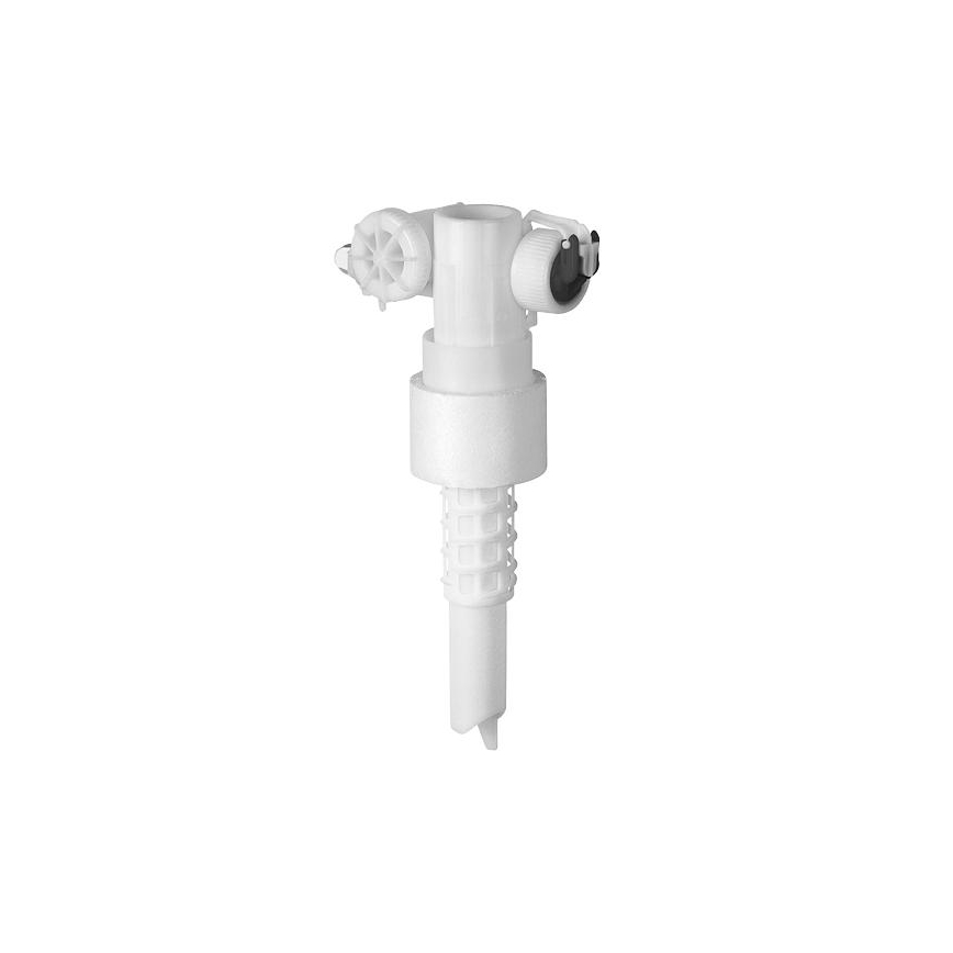 GROHE 37095000 - Клапан наповнення 38” глянцевий хром