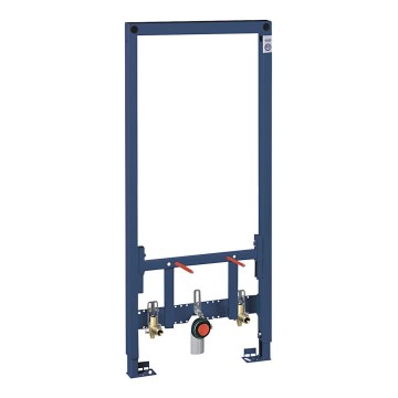 GROHE 38553001 - Модуль для биде RAPID SL 1,13 m белый