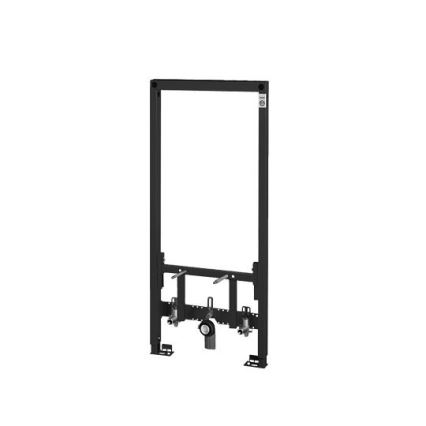 GROHE 38553001 - Модуль для біде RAPID SL 1,13 m білий