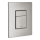 GROHE 38732DC0 - кнопка смыва SKATE COSMOPOLITAN 156 × 197 мм, нержавеющая сталь