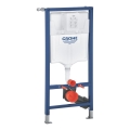 GROHE 38848000 - Инсталляционный модуль для унитаза RAPID SL 1,13 м