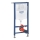 GROHE 38848000 - Инсталляционный модуль для унитаза RAPID SL 1,13 м