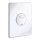 GROHE 38862SH0 - Кнопка керування SKATE 156 × 197 мм біла